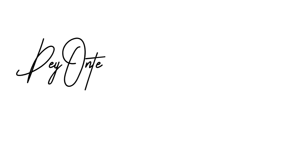 The best way (BrittanySignature-LjyZ) to make a short signature is to pick only two or three words in your name. The name Ceard include a total of six letters. For converting this name. Ceard signature style 2 images and pictures png