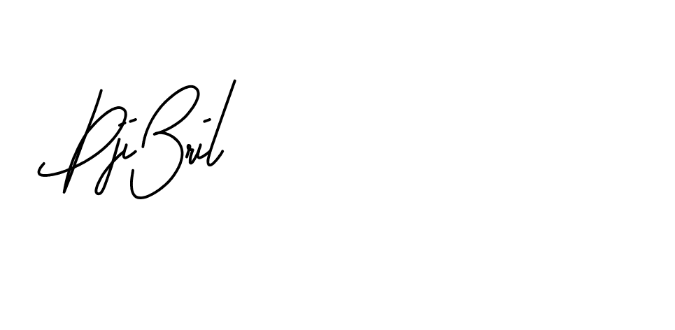 The best way (BrittanySignature-LjyZ) to make a short signature is to pick only two or three words in your name. The name Ceard include a total of six letters. For converting this name. Ceard signature style 2 images and pictures png