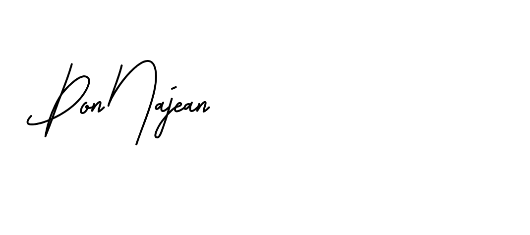 The best way (BrittanySignature-LjyZ) to make a short signature is to pick only two or three words in your name. The name Ceard include a total of six letters. For converting this name. Ceard signature style 2 images and pictures png