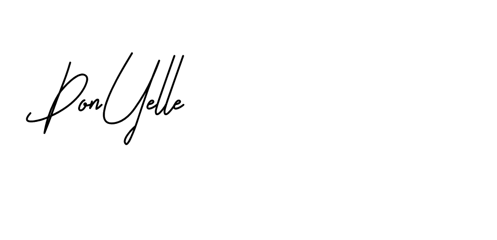 The best way (BrittanySignature-LjyZ) to make a short signature is to pick only two or three words in your name. The name Ceard include a total of six letters. For converting this name. Ceard signature style 2 images and pictures png