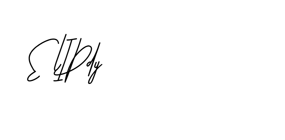 The best way (BrittanySignature-LjyZ) to make a short signature is to pick only two or three words in your name. The name Ceard include a total of six letters. For converting this name. Ceard signature style 2 images and pictures png