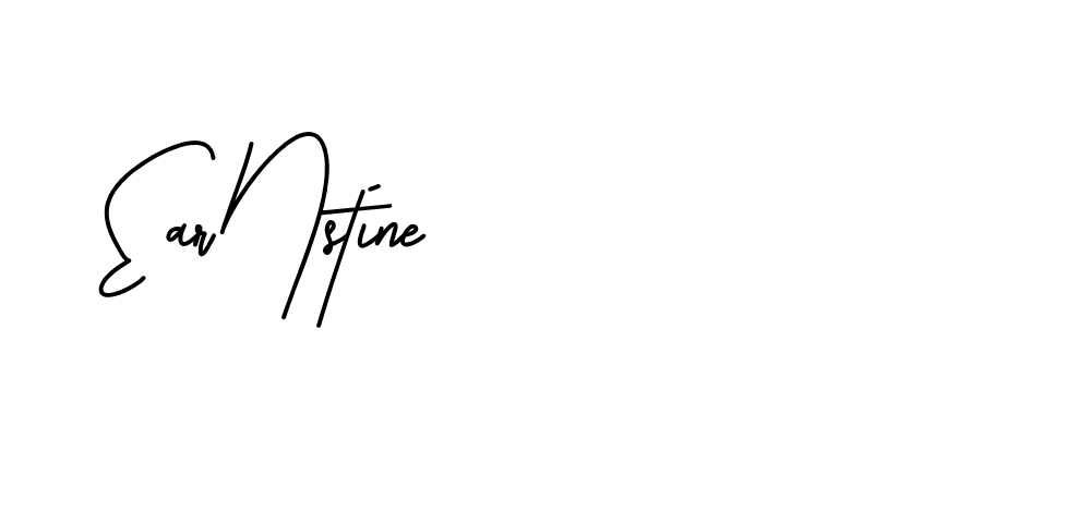 The best way (BrittanySignature-LjyZ) to make a short signature is to pick only two or three words in your name. The name Ceard include a total of six letters. For converting this name. Ceard signature style 2 images and pictures png