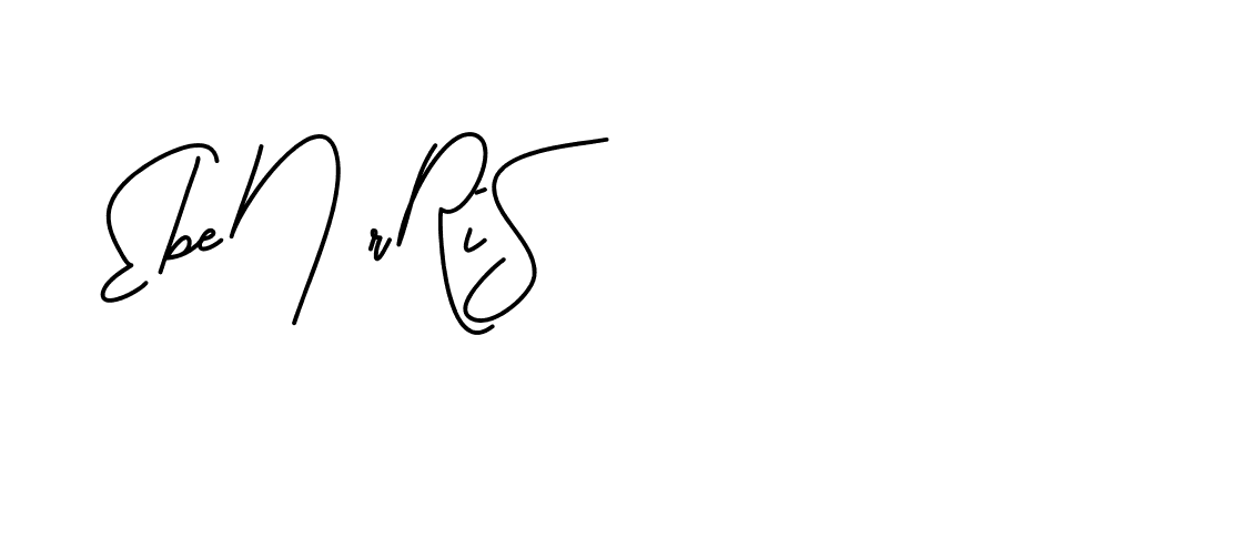 The best way (BrittanySignature-LjyZ) to make a short signature is to pick only two or three words in your name. The name Ceard include a total of six letters. For converting this name. Ceard signature style 2 images and pictures png