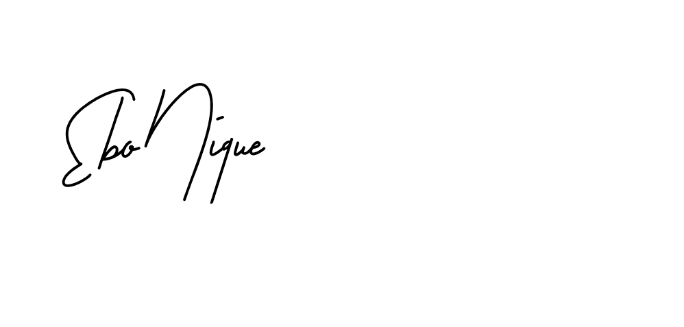 The best way (BrittanySignature-LjyZ) to make a short signature is to pick only two or three words in your name. The name Ceard include a total of six letters. For converting this name. Ceard signature style 2 images and pictures png