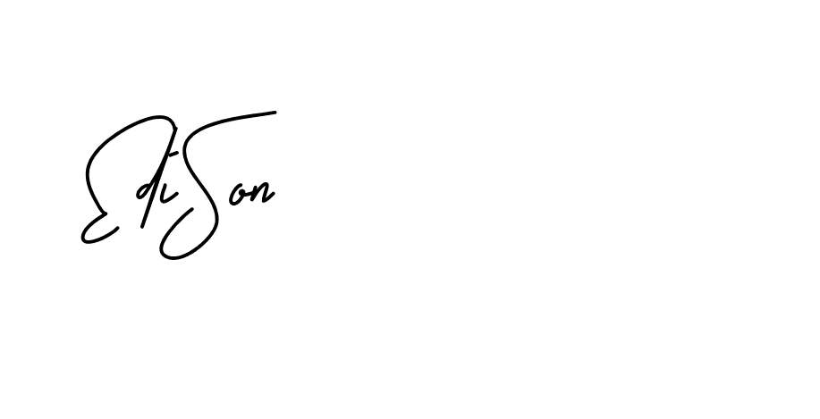 The best way (BrittanySignature-LjyZ) to make a short signature is to pick only two or three words in your name. The name Ceard include a total of six letters. For converting this name. Ceard signature style 2 images and pictures png