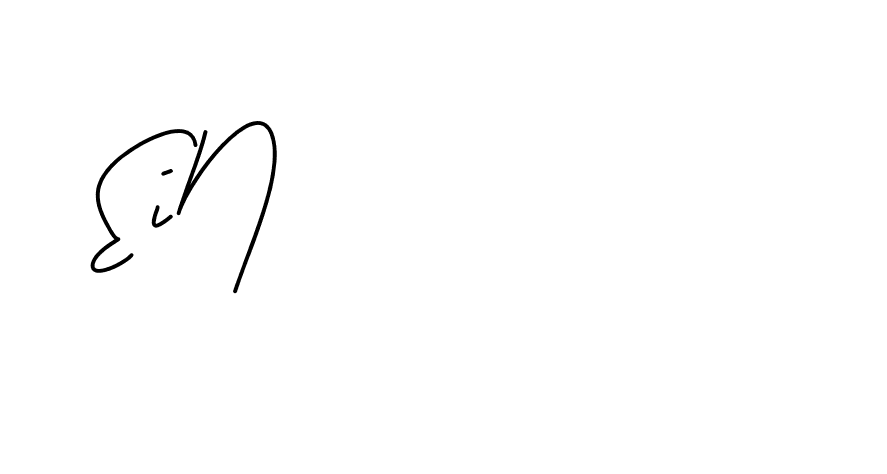 The best way (BrittanySignature-LjyZ) to make a short signature is to pick only two or three words in your name. The name Ceard include a total of six letters. For converting this name. Ceard signature style 2 images and pictures png