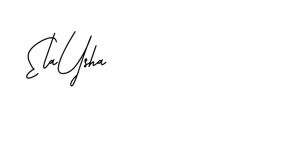 The best way (BrittanySignature-LjyZ) to make a short signature is to pick only two or three words in your name. The name Ceard include a total of six letters. For converting this name. Ceard signature style 2 images and pictures png
