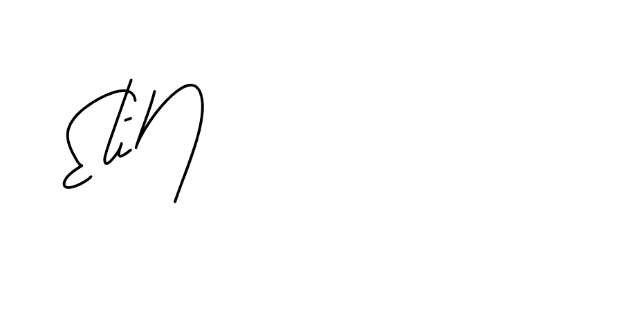 The best way (BrittanySignature-LjyZ) to make a short signature is to pick only two or three words in your name. The name Ceard include a total of six letters. For converting this name. Ceard signature style 2 images and pictures png