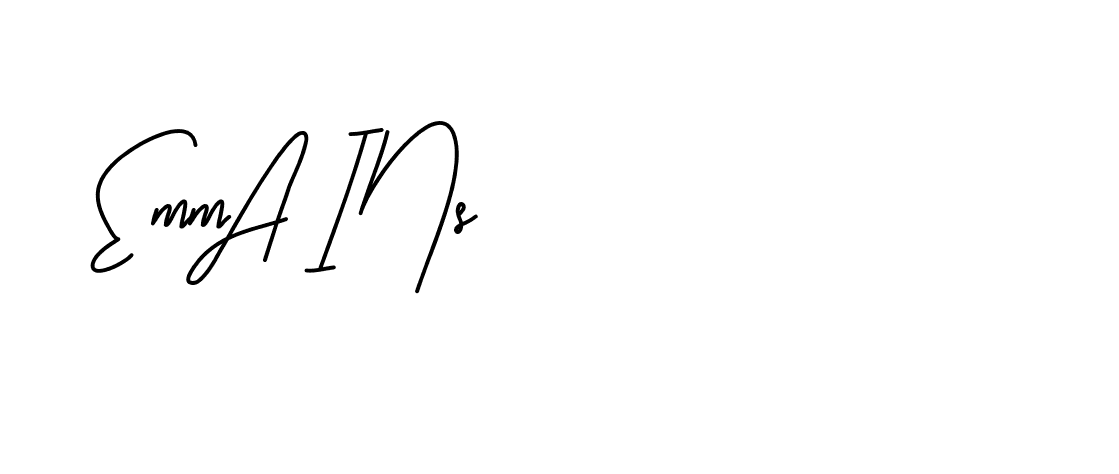 The best way (BrittanySignature-LjyZ) to make a short signature is to pick only two or three words in your name. The name Ceard include a total of six letters. For converting this name. Ceard signature style 2 images and pictures png
