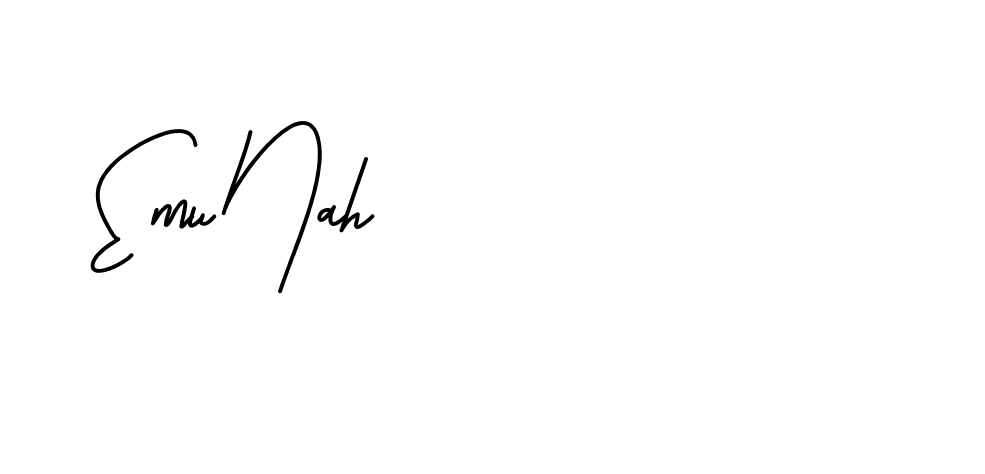 The best way (BrittanySignature-LjyZ) to make a short signature is to pick only two or three words in your name. The name Ceard include a total of six letters. For converting this name. Ceard signature style 2 images and pictures png