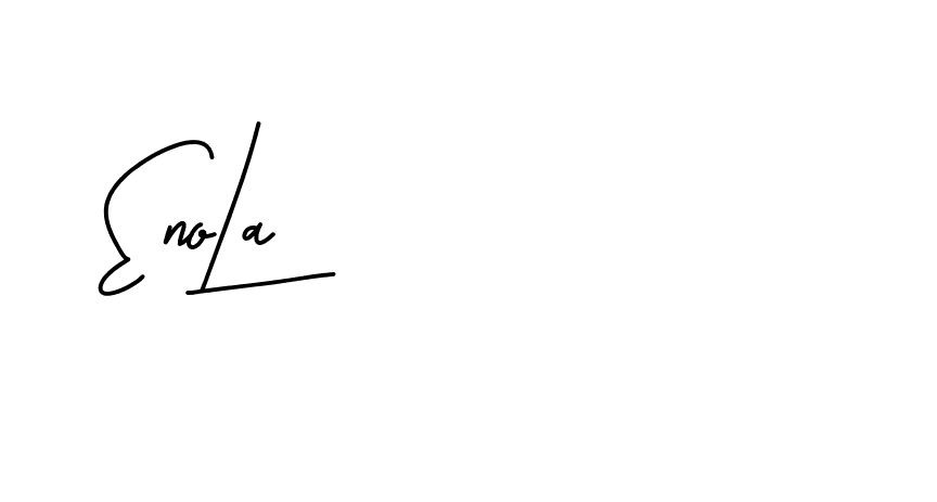 The best way (BrittanySignature-LjyZ) to make a short signature is to pick only two or three words in your name. The name Ceard include a total of six letters. For converting this name. Ceard signature style 2 images and pictures png