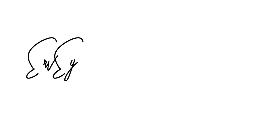 The best way (BrittanySignature-LjyZ) to make a short signature is to pick only two or three words in your name. The name Ceard include a total of six letters. For converting this name. Ceard signature style 2 images and pictures png