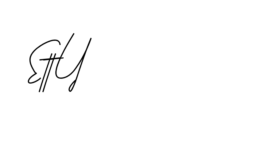 The best way (BrittanySignature-LjyZ) to make a short signature is to pick only two or three words in your name. The name Ceard include a total of six letters. For converting this name. Ceard signature style 2 images and pictures png