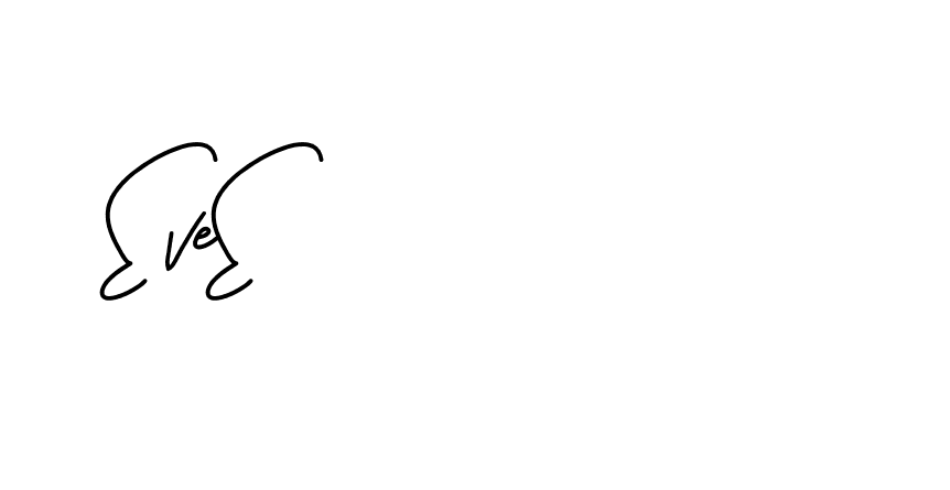 The best way (BrittanySignature-LjyZ) to make a short signature is to pick only two or three words in your name. The name Ceard include a total of six letters. For converting this name. Ceard signature style 2 images and pictures png
