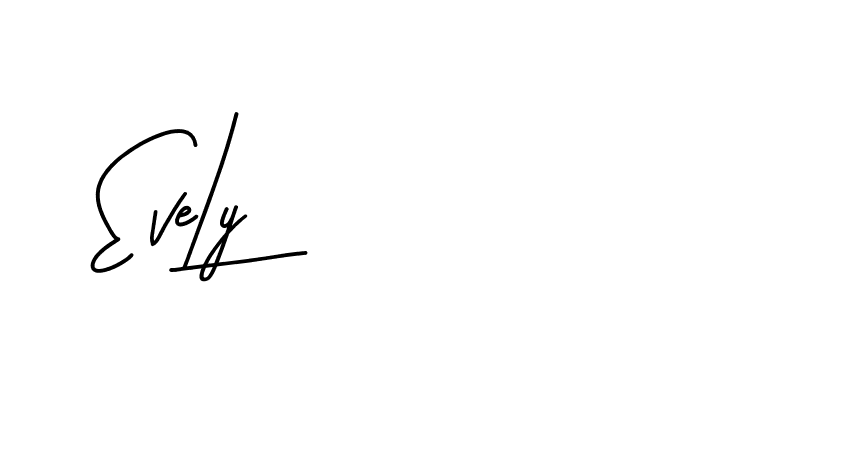 The best way (BrittanySignature-LjyZ) to make a short signature is to pick only two or three words in your name. The name Ceard include a total of six letters. For converting this name. Ceard signature style 2 images and pictures png