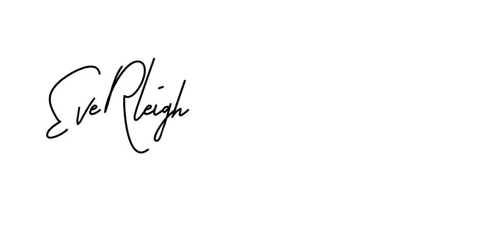 The best way (BrittanySignature-LjyZ) to make a short signature is to pick only two or three words in your name. The name Ceard include a total of six letters. For converting this name. Ceard signature style 2 images and pictures png