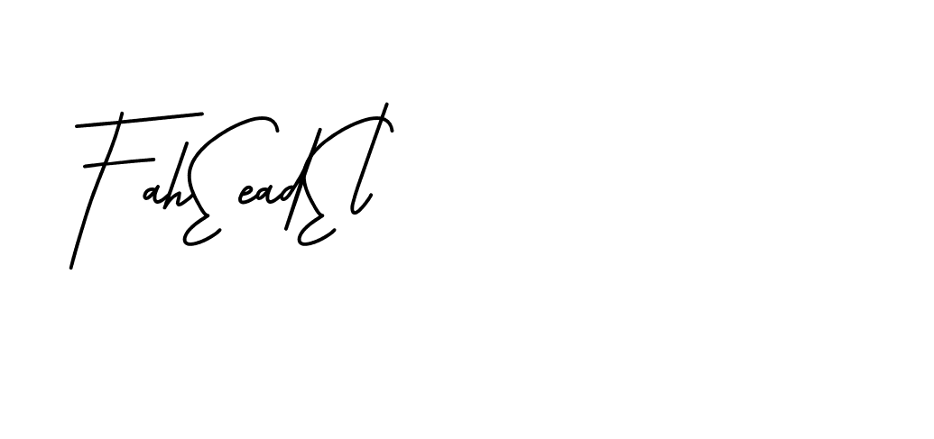 The best way (BrittanySignature-LjyZ) to make a short signature is to pick only two or three words in your name. The name Ceard include a total of six letters. For converting this name. Ceard signature style 2 images and pictures png