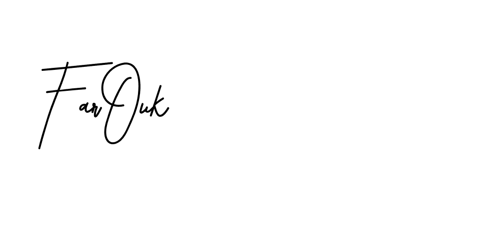 The best way (BrittanySignature-LjyZ) to make a short signature is to pick only two or three words in your name. The name Ceard include a total of six letters. For converting this name. Ceard signature style 2 images and pictures png