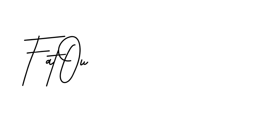 The best way (BrittanySignature-LjyZ) to make a short signature is to pick only two or three words in your name. The name Ceard include a total of six letters. For converting this name. Ceard signature style 2 images and pictures png