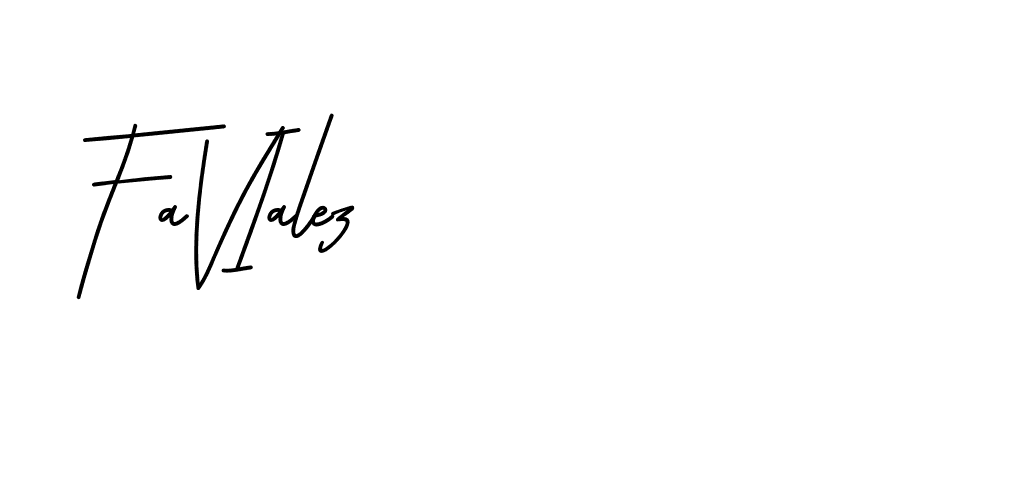 The best way (BrittanySignature-LjyZ) to make a short signature is to pick only two or three words in your name. The name Ceard include a total of six letters. For converting this name. Ceard signature style 2 images and pictures png