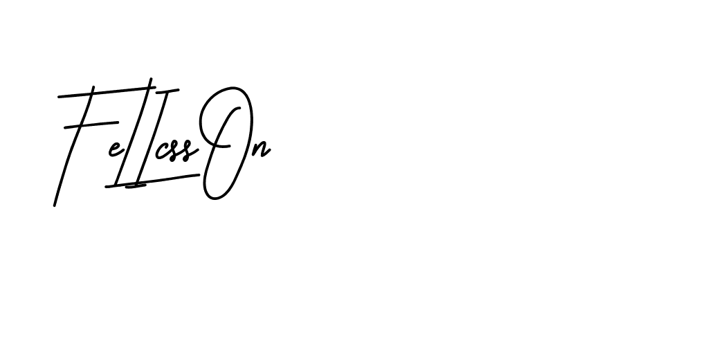 The best way (BrittanySignature-LjyZ) to make a short signature is to pick only two or three words in your name. The name Ceard include a total of six letters. For converting this name. Ceard signature style 2 images and pictures png