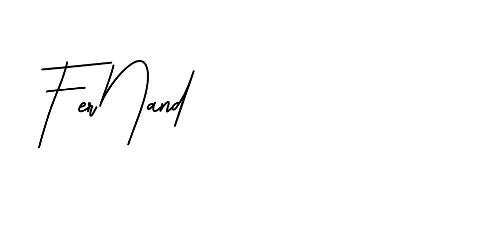 The best way (BrittanySignature-LjyZ) to make a short signature is to pick only two or three words in your name. The name Ceard include a total of six letters. For converting this name. Ceard signature style 2 images and pictures png
