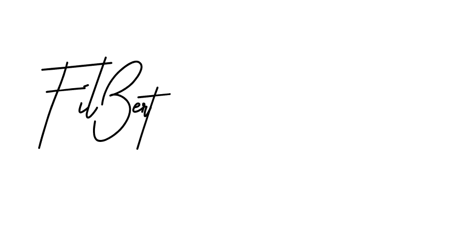 The best way (BrittanySignature-LjyZ) to make a short signature is to pick only two or three words in your name. The name Ceard include a total of six letters. For converting this name. Ceard signature style 2 images and pictures png