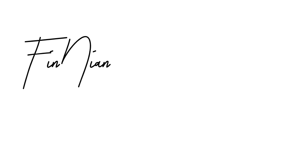 The best way (BrittanySignature-LjyZ) to make a short signature is to pick only two or three words in your name. The name Ceard include a total of six letters. For converting this name. Ceard signature style 2 images and pictures png