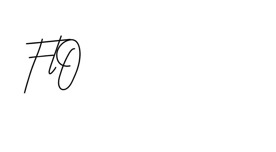 The best way (BrittanySignature-LjyZ) to make a short signature is to pick only two or three words in your name. The name Ceard include a total of six letters. For converting this name. Ceard signature style 2 images and pictures png