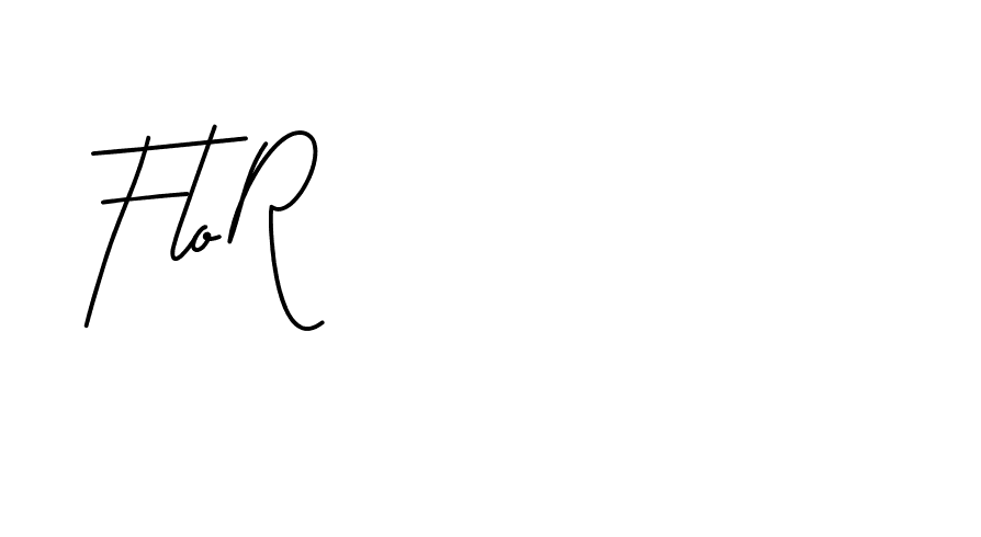 The best way (BrittanySignature-LjyZ) to make a short signature is to pick only two or three words in your name. The name Ceard include a total of six letters. For converting this name. Ceard signature style 2 images and pictures png