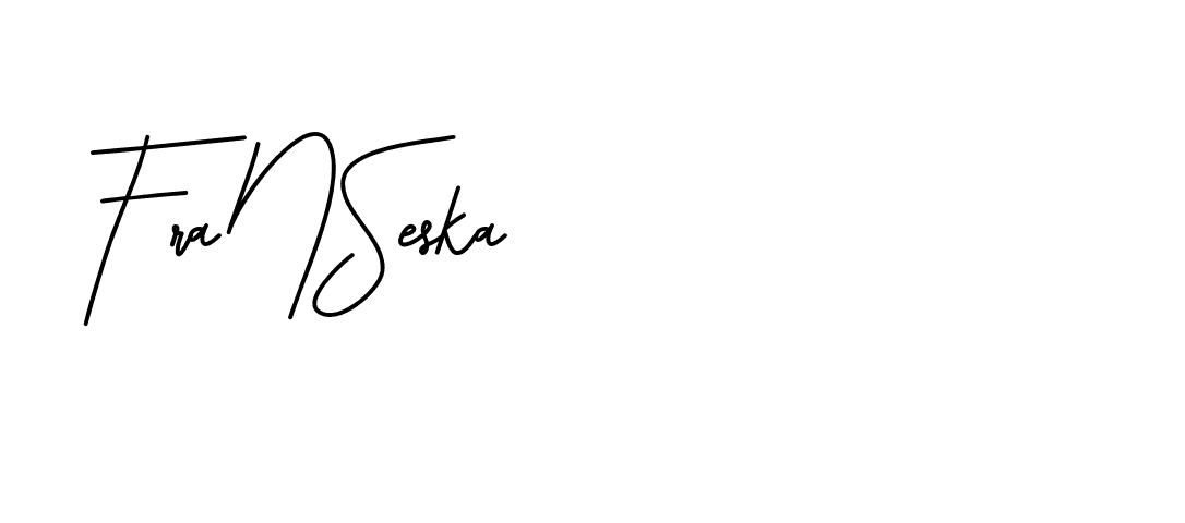 The best way (BrittanySignature-LjyZ) to make a short signature is to pick only two or three words in your name. The name Ceard include a total of six letters. For converting this name. Ceard signature style 2 images and pictures png