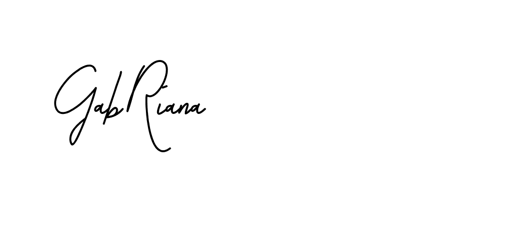 The best way (BrittanySignature-LjyZ) to make a short signature is to pick only two or three words in your name. The name Ceard include a total of six letters. For converting this name. Ceard signature style 2 images and pictures png