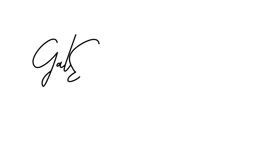 The best way (BrittanySignature-LjyZ) to make a short signature is to pick only two or three words in your name. The name Ceard include a total of six letters. For converting this name. Ceard signature style 2 images and pictures png