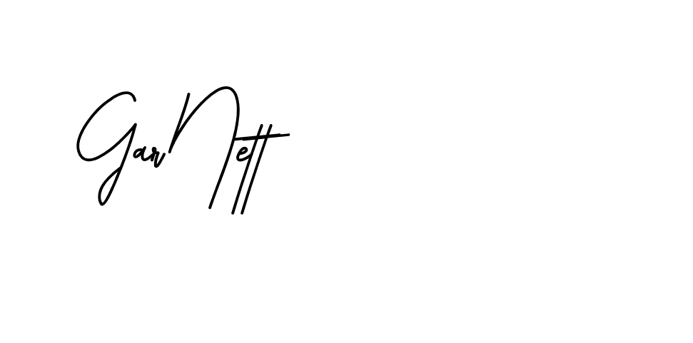 The best way (BrittanySignature-LjyZ) to make a short signature is to pick only two or three words in your name. The name Ceard include a total of six letters. For converting this name. Ceard signature style 2 images and pictures png