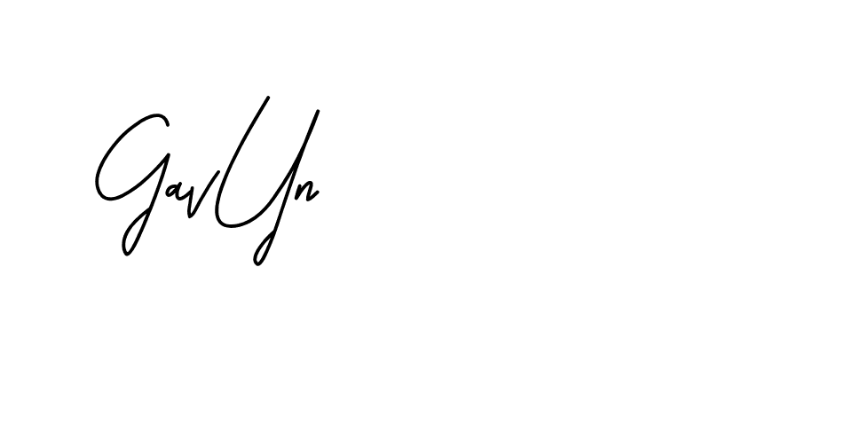 The best way (BrittanySignature-LjyZ) to make a short signature is to pick only two or three words in your name. The name Ceard include a total of six letters. For converting this name. Ceard signature style 2 images and pictures png
