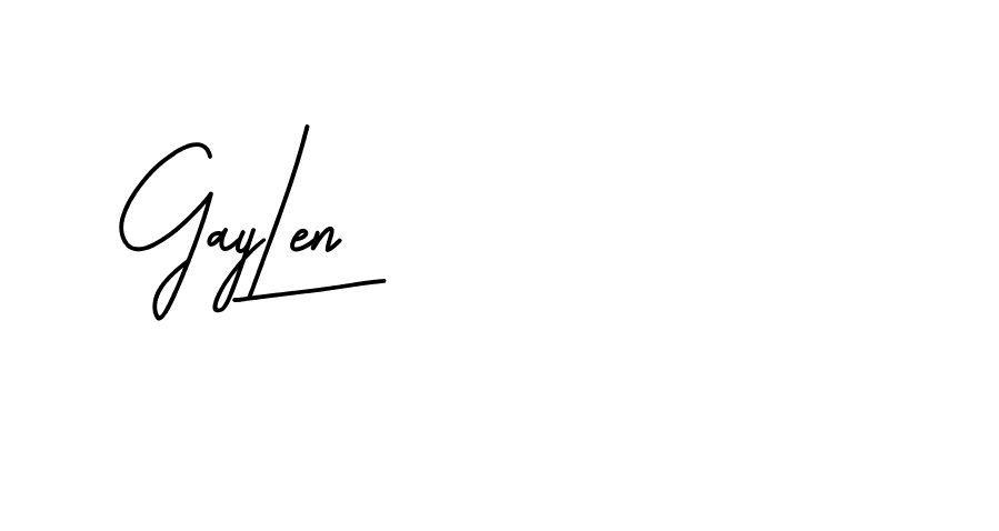 The best way (BrittanySignature-LjyZ) to make a short signature is to pick only two or three words in your name. The name Ceard include a total of six letters. For converting this name. Ceard signature style 2 images and pictures png