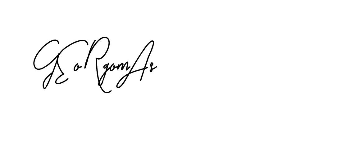 The best way (BrittanySignature-LjyZ) to make a short signature is to pick only two or three words in your name. The name Ceard include a total of six letters. For converting this name. Ceard signature style 2 images and pictures png