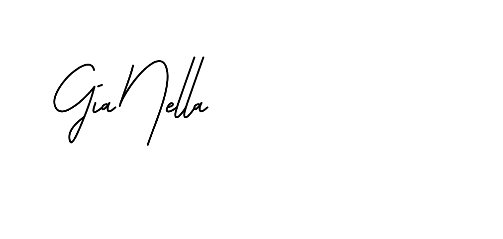 The best way (BrittanySignature-LjyZ) to make a short signature is to pick only two or three words in your name. The name Ceard include a total of six letters. For converting this name. Ceard signature style 2 images and pictures png