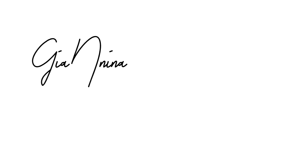 The best way (BrittanySignature-LjyZ) to make a short signature is to pick only two or three words in your name. The name Ceard include a total of six letters. For converting this name. Ceard signature style 2 images and pictures png