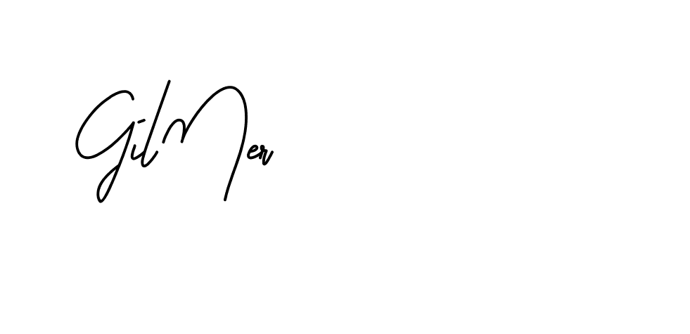 The best way (BrittanySignature-LjyZ) to make a short signature is to pick only two or three words in your name. The name Ceard include a total of six letters. For converting this name. Ceard signature style 2 images and pictures png