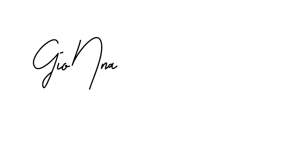 The best way (BrittanySignature-LjyZ) to make a short signature is to pick only two or three words in your name. The name Ceard include a total of six letters. For converting this name. Ceard signature style 2 images and pictures png