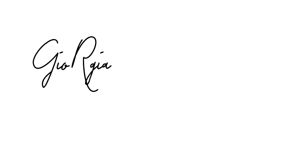 The best way (BrittanySignature-LjyZ) to make a short signature is to pick only two or three words in your name. The name Ceard include a total of six letters. For converting this name. Ceard signature style 2 images and pictures png