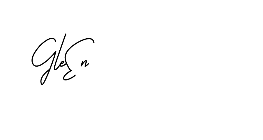 The best way (BrittanySignature-LjyZ) to make a short signature is to pick only two or three words in your name. The name Ceard include a total of six letters. For converting this name. Ceard signature style 2 images and pictures png