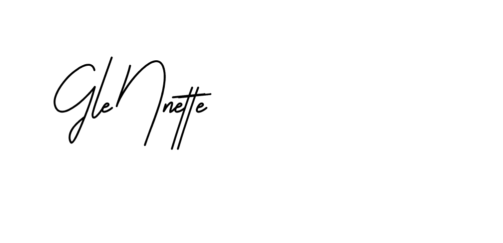 The best way (BrittanySignature-LjyZ) to make a short signature is to pick only two or three words in your name. The name Ceard include a total of six letters. For converting this name. Ceard signature style 2 images and pictures png