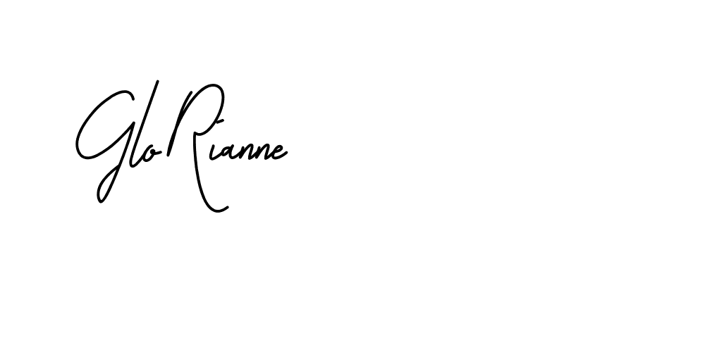 The best way (BrittanySignature-LjyZ) to make a short signature is to pick only two or three words in your name. The name Ceard include a total of six letters. For converting this name. Ceard signature style 2 images and pictures png