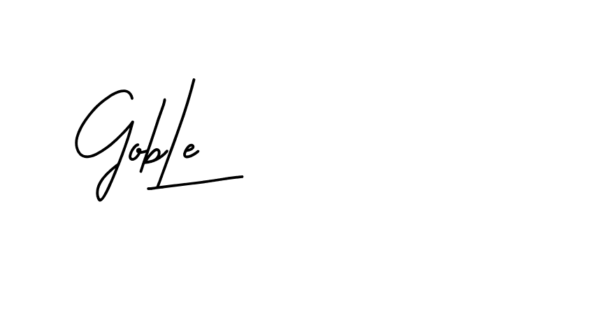 The best way (BrittanySignature-LjyZ) to make a short signature is to pick only two or three words in your name. The name Ceard include a total of six letters. For converting this name. Ceard signature style 2 images and pictures png
