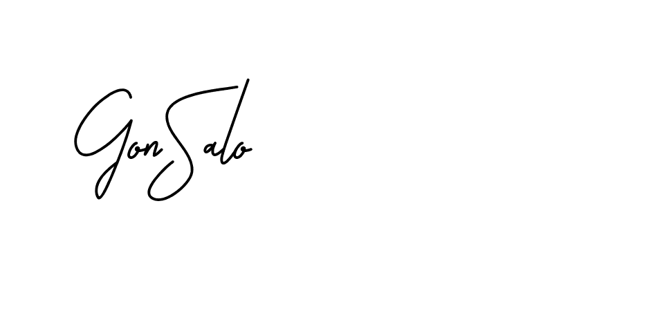 The best way (BrittanySignature-LjyZ) to make a short signature is to pick only two or three words in your name. The name Ceard include a total of six letters. For converting this name. Ceard signature style 2 images and pictures png