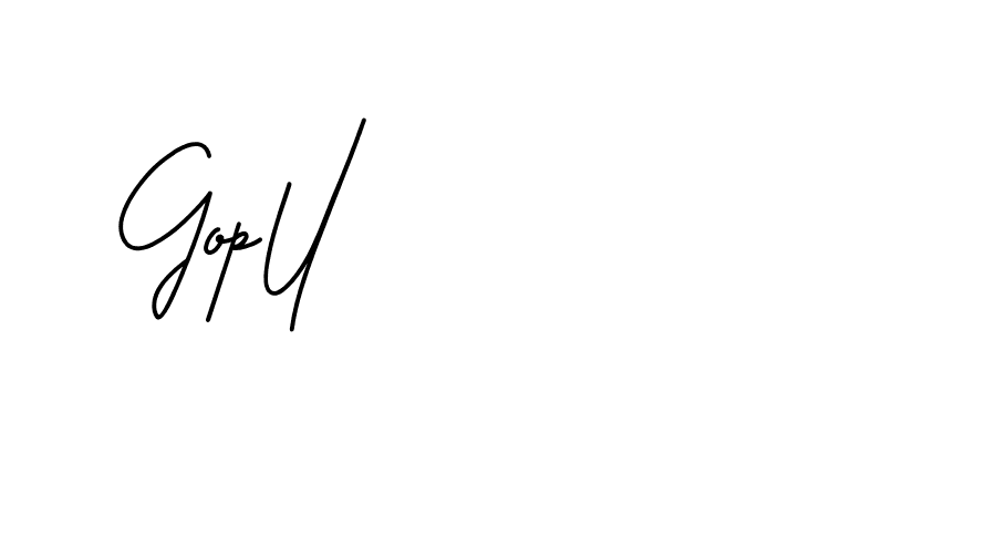 The best way (BrittanySignature-LjyZ) to make a short signature is to pick only two or three words in your name. The name Ceard include a total of six letters. For converting this name. Ceard signature style 2 images and pictures png