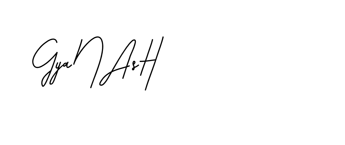 The best way (BrittanySignature-LjyZ) to make a short signature is to pick only two or three words in your name. The name Ceard include a total of six letters. For converting this name. Ceard signature style 2 images and pictures png