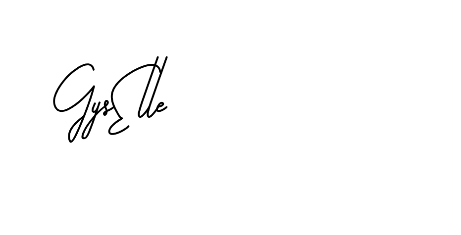 The best way (BrittanySignature-LjyZ) to make a short signature is to pick only two or three words in your name. The name Ceard include a total of six letters. For converting this name. Ceard signature style 2 images and pictures png